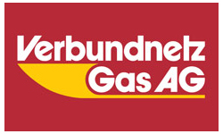 Sponsor-VNG Logo